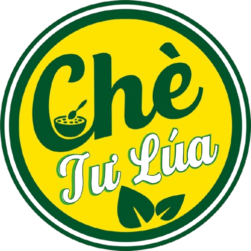 Chè Tư Lúa